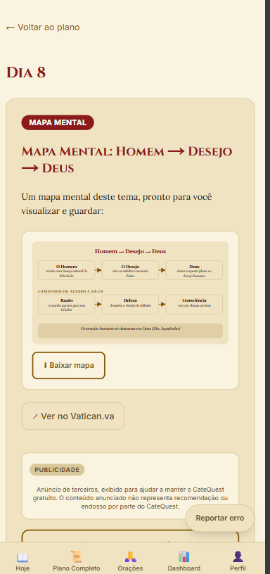 Mapa mental