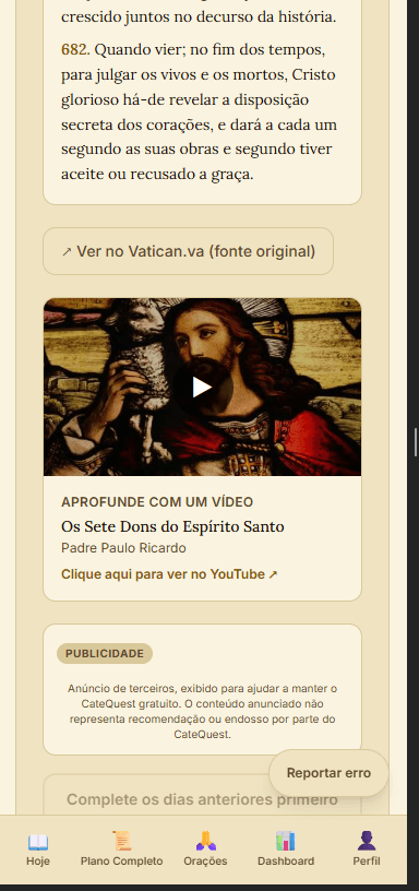 Vídeo